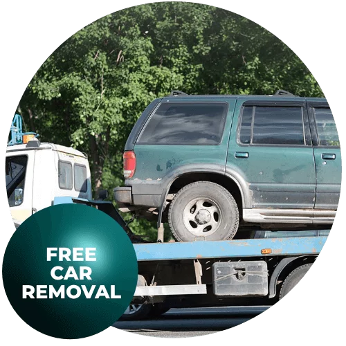 Old Car Removals Caringbah